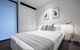 Comfort Luxury 1BR Apart@SouthernCross/Flagstaff - thumb 2