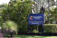 Book Blacks Beach Accommodation Vacations Accommodation Cairns Accommodation Cairns