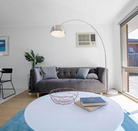 Comfy beautiful 3Beds House in Epping - Accommodation Cairns