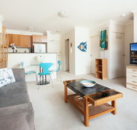 Comfy Coogee 1 Bedroom Hideaway - Accommodation Cairns