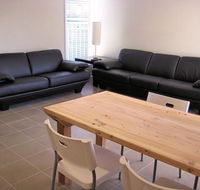 Comfy Stay Accommodation - Accommodation Cairns