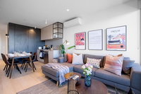 Comfy sweet home 3BedsParkville