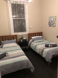 Book Rupanyup Accommodation Vacations Accommodation Cairns Accommodation Cairns