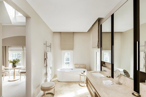 COMO The Treasury - Accommodation Cairns 2