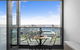 Complete Host Hudson Apartments - thumb 0