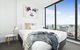 Complete Host Hudson Apartments - thumb 2