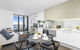 Complete Host Hudson Apartments - thumb 1