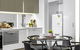 Complete Host Hudson Apartments - thumb 3