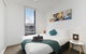 Complete Host Monarc Apartments - thumb 2