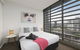 Complete Host Monarc Apartments - thumb 0