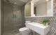 Complete Host Monarc Apartments - thumb 3