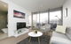 Complete Host Monarc Apartments - thumb 1