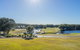 Condo 108 @ Horizons Resort & Golf, Stunning Course + Lake Views - thumb 3