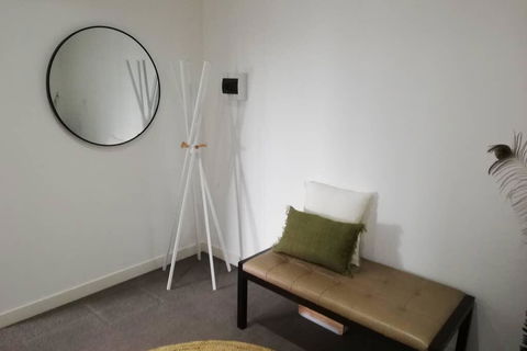 Condo On Conder - Accommodation Cairns 3