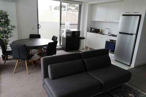 Condo On Conder - Accommodation Cairns 1