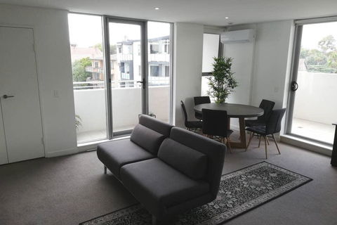 Condo On Conder - Accommodation Cairns 0