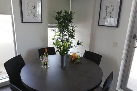 Condo On Conder - Accommodation Cairns 2
