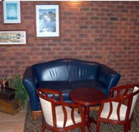 Condobolin Motor Inn - Accommodation Cairns