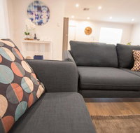 Contemporary Esprit with river reserve access - Accommodation Cairns