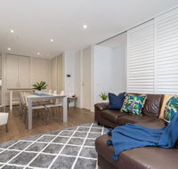 Convenience and luxury in Carnegie - Accommodation Cairns