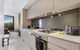 Convenient City Apartment With Resort-style Extras - thumb 1