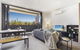 Convenient City Apartment With Resort-style Extras - thumb 0