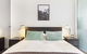 Convenient City Apartment With Resort-style Extras - thumb 3