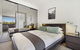 Convenient City Apartment With Resort-style Extras - thumb 2