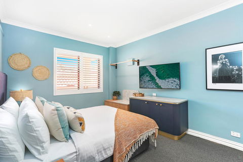 Coogee Bay Boutique Hotel - Accommodation Cairns 2
