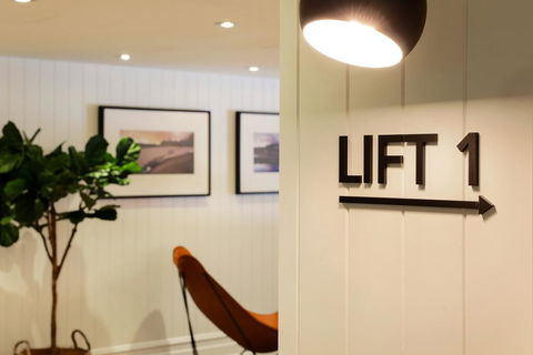 Coogee Bay Boutique Hotel - Accommodation Cairns 3