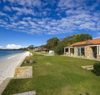 Cook St 4 - Salamander Bay - Accommodation Cairns