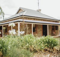 Cooke Cottage - Accommodation Cairns
