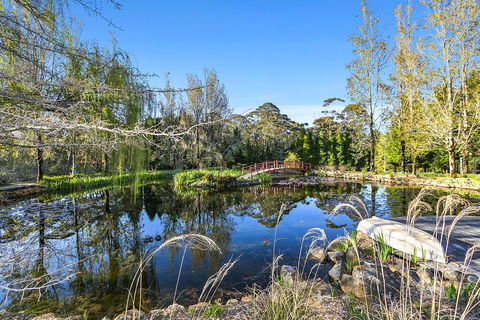 COOKS HOUSE - Accommodation Cairns 1