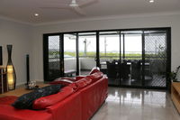 Book Cooktown Accommodation Vacations Accommodation Cairns Accommodation Cairns
