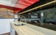 Cool Architect-Designed Studio Close To CBD - thumb 2