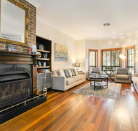 Coolabah - Accommodation Cairns