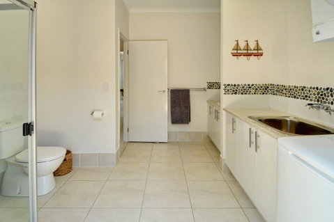 Coolum Street 41, Dicky Beach - Accommodation Cairns 2