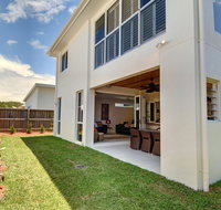 Coolum Street 41 Dicky Beach - Accommodation Cairns