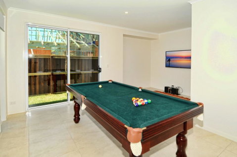 Coolum Street 41, Dicky Beach - Accommodation Cairns 1