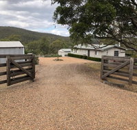 Coopers Run - Accommodation Cairns