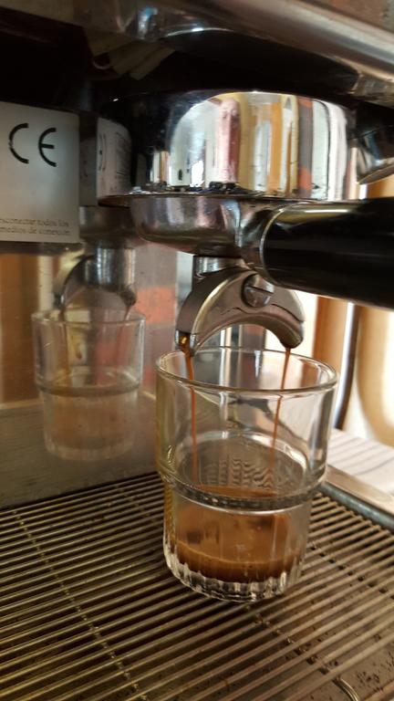 Coorong Hotel Motel - Accommodation Cairns 0