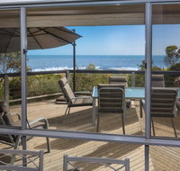 Coorumbene - 8 Scenic Way - Accommodation Cairns