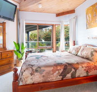 Coota Views - Accommodation Cairns