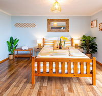 Coota Views Unit - Accommodation Cairns