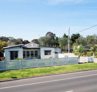 Coppards Rest - Accommodation Cairns