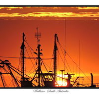 Copper Coast Hotel - Accommodation Cairns
