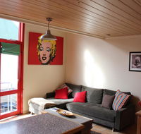 Cora Lynn - Apartment 18 - Accommodation Cairns