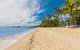 Coral Coast Resort Accor Vacation Club Apartments - thumb 2