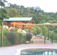 Coral Sea Views - Accommodation Cairns