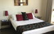 Coral Towers Holiday Suites - thumb 3